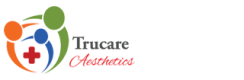 Trucare Aesthetic