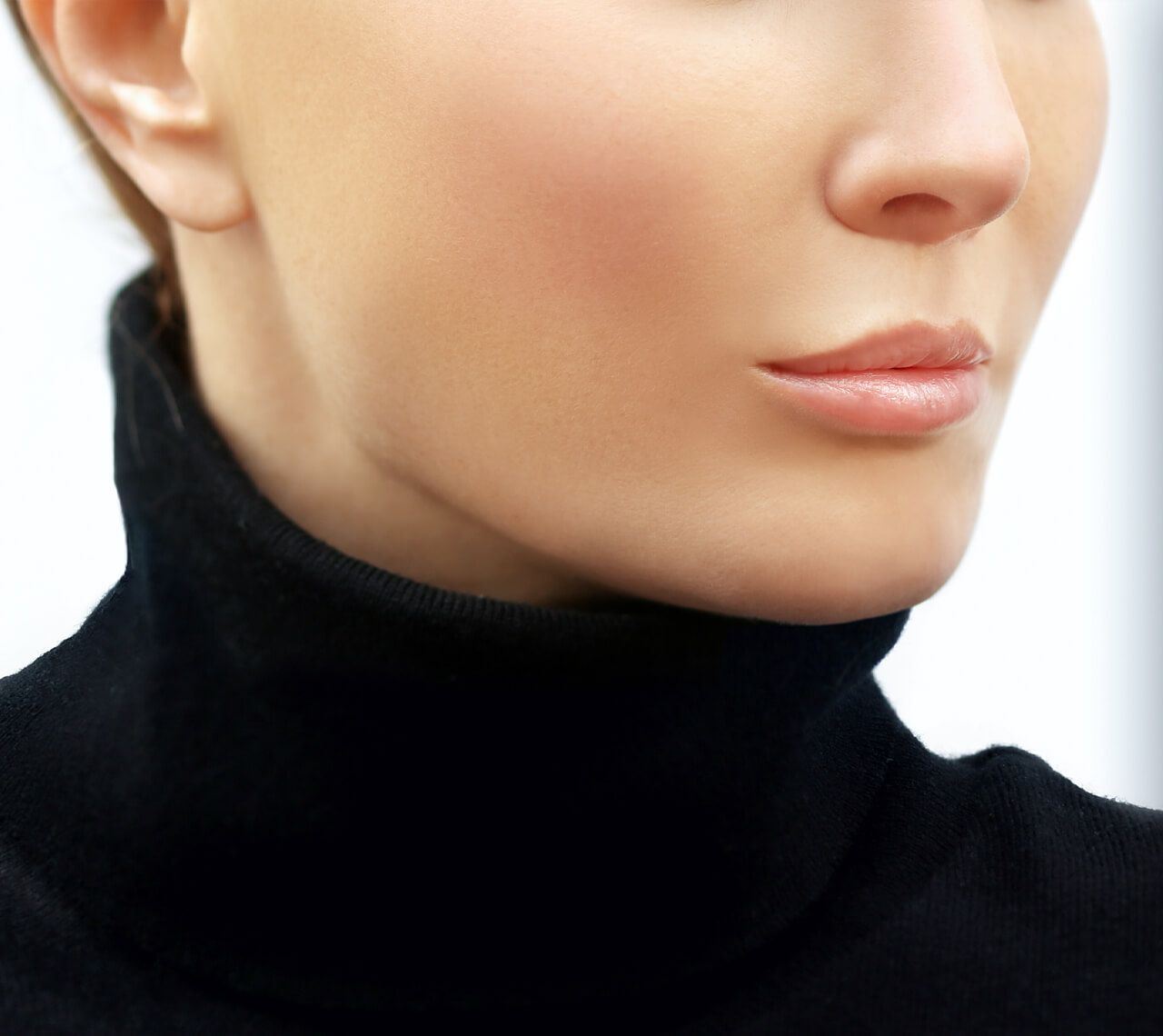 dermal filler