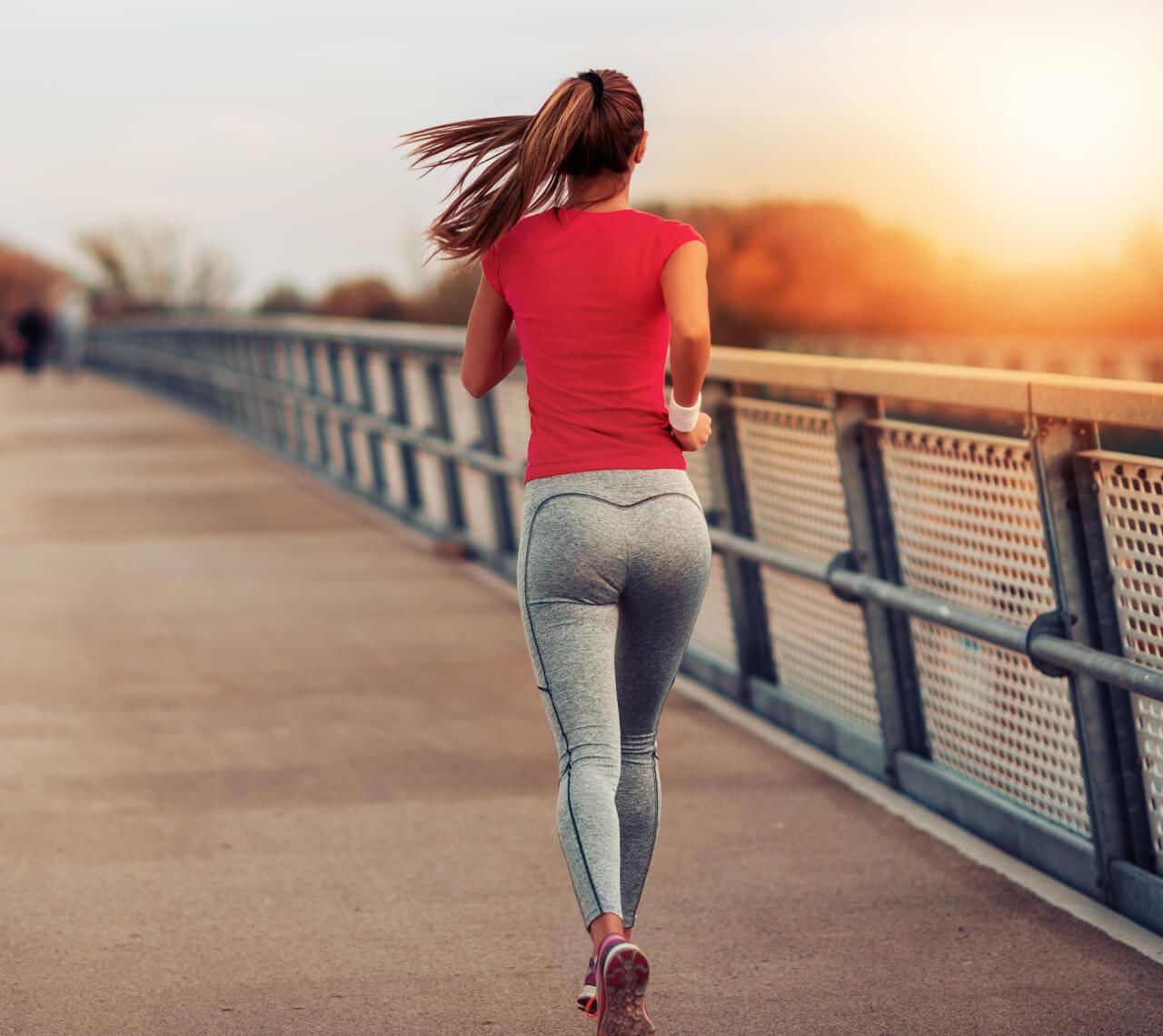 Stress Urinary Incontinence (SUI)