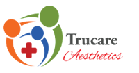 Trucare Aesthetic