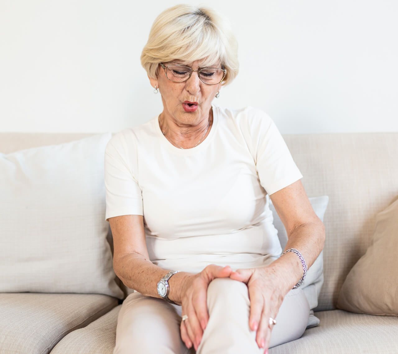 fibromyalgia